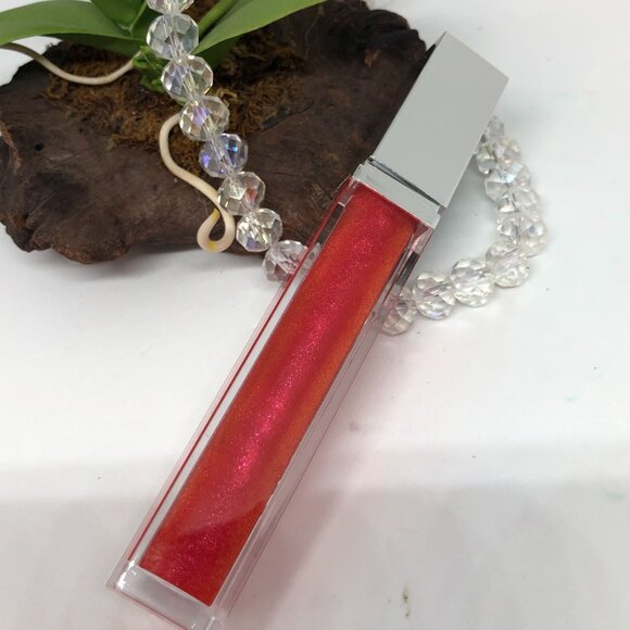 Fusion Beauty LipFusion Micro Injected Collagen Lip Plump Lip Gloss-PLS SEE DESC - Picture 5 of 6